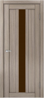

Дверь межкомнатная MDF Techno, Dominika Classic 405 50x200