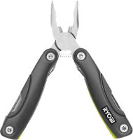 Мультитул Ryobi RMT14 (5132005329)