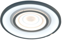 Потолочный светильник Aitin-Pro X9227-500 - 