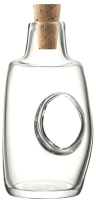 Бутылка для масла LSA International Void / G1611-04-301 - 