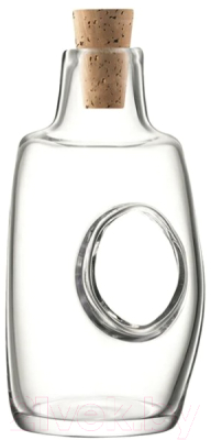 Бутылка для масла LSA International Void / G1611-04-301