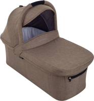 

Люлька-модуль для коляски Valco Baby, External Bassinet Snap Duo Trend