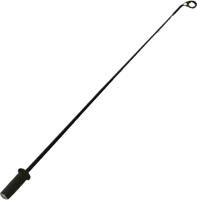 

Вершинка для удилища Rapala, Teho / P910413