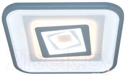 Потолочный светильник Aitin-Pro X9233-500