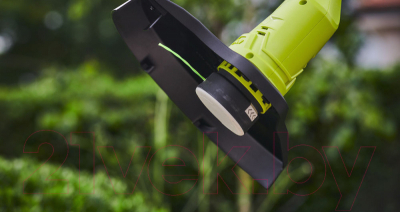 Изображение товара Триммер аккумуляторный Ryobi Max Power RY36LT33A-120 (5133004545)