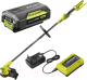 Миниатюра изображения товара Триммер аккумуляторный Ryobi Max Power RY36LT33A-120 (5133004545)