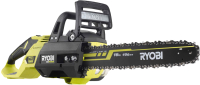 

Электропила цепная Ryobi, Max Power RY36CSX40B-0