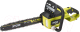 Миниатюра изображения товара Пила цепная аккумуляторная Ryobi Max Power RY36CSX40B-0 (5133004898)