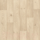 Миниатюра изображения товара Линолеум IVC Eco Ардеш 796 (3.5x3м)