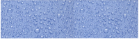 

Экран для ванны Sanstar, Eco 170 / PLST080050