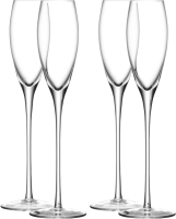 

Набор бокалов LSA International, Wine / G279-07-991