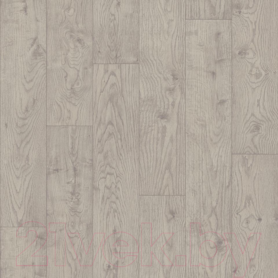 Линолеум Tarkett Stimul Dandy 1 (3.5x3м)