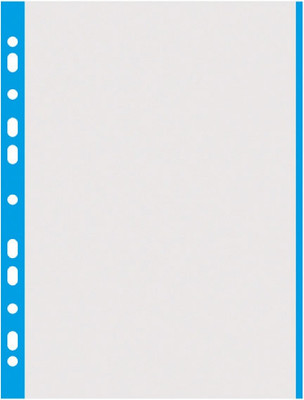 

Папка для бумаг, 1774100PL-10