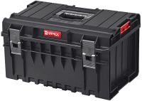 

Ящик для инструментов QBrick System, One 350 Basic / SKRQ350BCZAPG003
