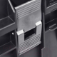 Миниатюра изображения товара Ящик для инструментов QBrick System One 350 Basic / SKRQ350BCZAPG003 (черный)