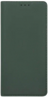 Чехол-книжка Volare Rosso Book Case Series для Redmi 10 (зеленый) - 