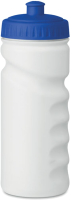 

Бутылка для воды Mid Ocean Brands, Spot Eight / MO9538-04