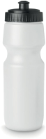 

Бутылка для воды Mid Ocean Brands, Spot Seven / MO8933-06
