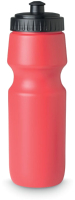 

Бутылка для воды Mid Ocean Brands, Spot Seven / MO8933-05
