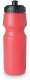 Бутылка для воды Mid Ocean Brands Spot Seven / MO8933-05 (красный) - 
