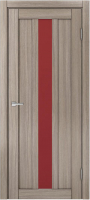 

Дверь межкомнатная MDF Techno, Dominika Classic 405 70x200