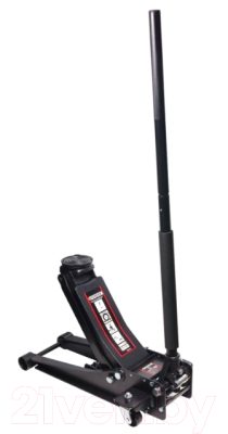 Forsage F-T830018 New (29,7 кг) Подкатной домкрат купить в Минске ...