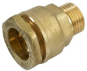 

Муфта, 1x32" 480001H103200A