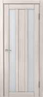 

Дверь межкомнатная MDF Techno, Dominika Classic 406 80x200