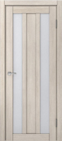

Дверь межкомнатная MDF Techno, Dominika Classic 406 50x200