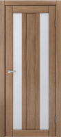 

Дверь межкомнатная MDF Techno, Dominika Classic 406 60x200