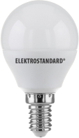 Лампа Elektrostandard BLE1407 - 