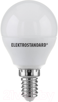 Лампа Elektrostandard BLE1407