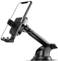 

Держатель для портативных устройств Ugreen, LP200 / 60990