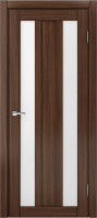 

Дверь межкомнатная MDF Techno, Dominika Classic 406 40x200