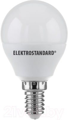 Лампа Elektrostandard BLE1405