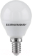 Лампа Elektrostandard BLE1405 - 