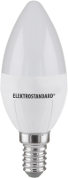 Лампа Elektrostandard BLE1404 - 