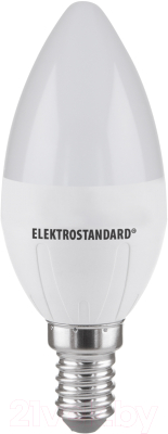 Лампа Elektrostandard BLE1404
