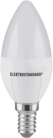 Лампа Elektrostandard BLE1402 - 