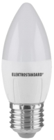 Лампа Elektrostandard BLE2738 - 