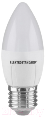 Лампа Elektrostandard BLE2738