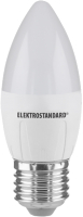 Лампа Elektrostandard BLE2737 - 