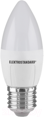 Лампа Elektrostandard BLE2737