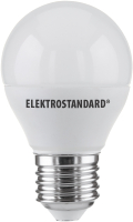 Лампа Elektrostandard BLE2732 - 