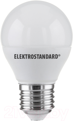 Лампа Elektrostandard BLE2732