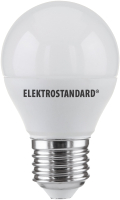 Лампа Elektrostandard BLE2731 - 