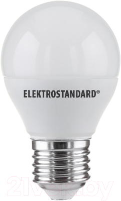 Лампа Elektrostandard BLE2731