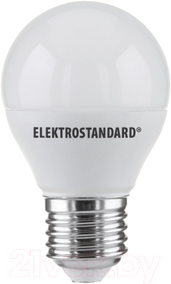 Лампа Elektrostandard BLE2730