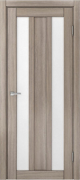 

Дверь межкомнатная MDF Techno, Dominika Classic 406 50x200