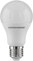 Лампа Elektrostandard BLE2722 - 
